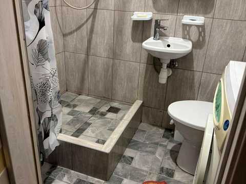 квартира за адресою Академіка Заболотного вул., 18А