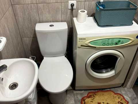квартира за адресою Академіка Заболотного вул., 18А
