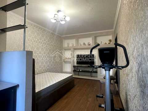 квартира по адресу Тракторостроителей просп., 85в