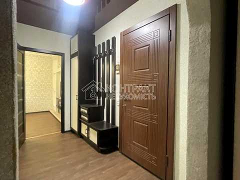 квартира по адресу Тракторостроителей просп., 85в