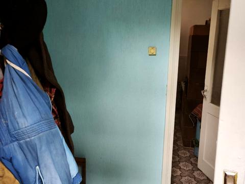 дом по адресу Підзаме