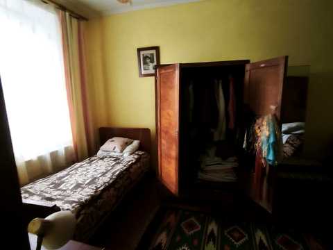дом по адресу Підзаме