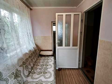 дом по адресу Підзаме