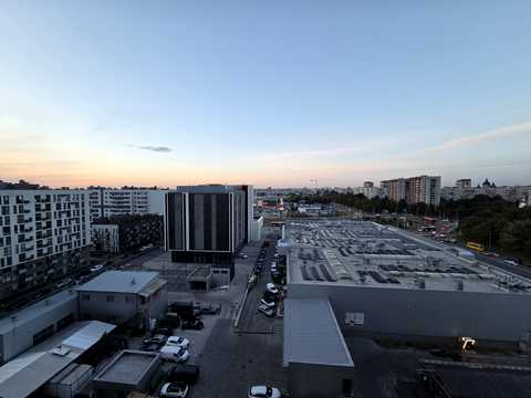 квартира по адресу Кульпарковская ул., 230-А