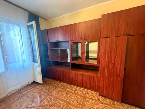 квартира за адресою Олександра Кошиця вул., 10/21