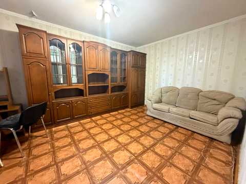 квартира за адресою Олександра Кошиця вул., 10/21