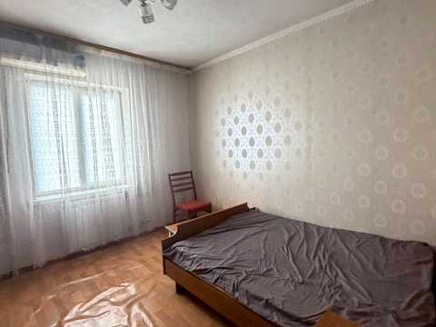квартира за адресою Олександра Кошиця вул., 10/21