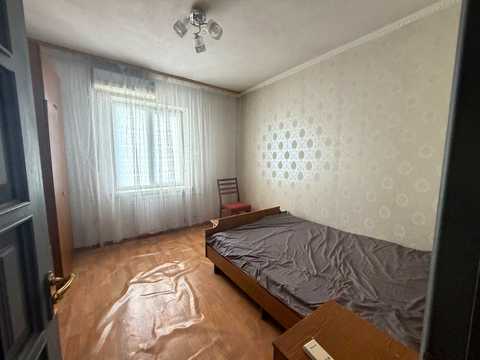 квартира за адресою Олександра Кошиця вул., 10/21