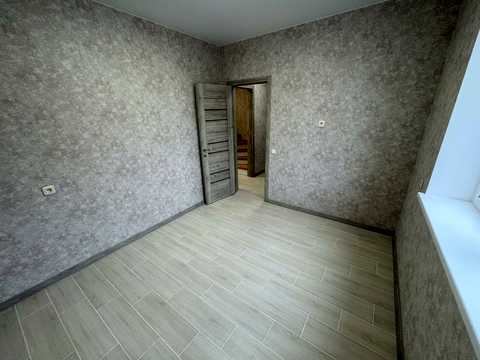 будинок за адресою Ворзельська вул., 2е