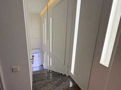 квартира за адресою Володимира Вернадського вул. (Дзержинського), 35-П