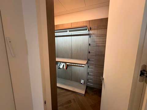 квартира за адресою Володимира Вернадського вул. (Дзержинського), 35-П