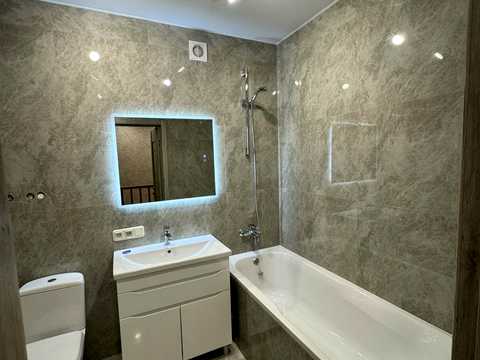 будинок за адресою Ворзельська вул., 2е