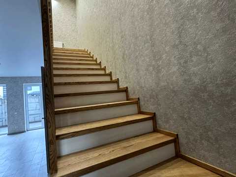будинок за адресою Ворзельська вул., 2е