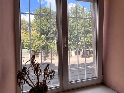 квартира за адресою Богдана Хмельницького вул., 60