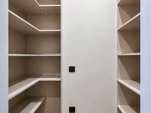 квартира по адресу Мокра ул. (Кудряшова), 8-Б