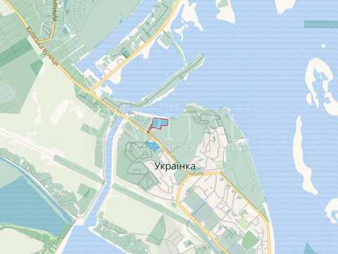 участок по адресу 1