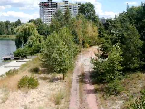 участок по адресу 1