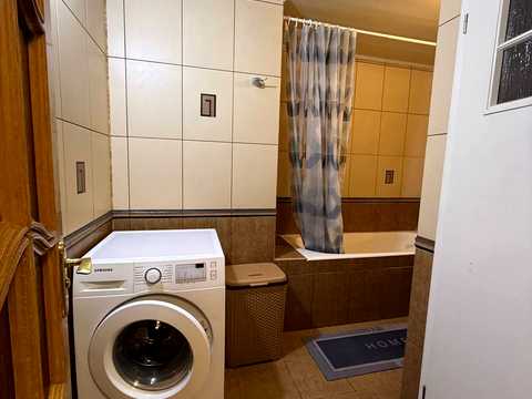 квартира за адресою Чоколівський бульв., 40