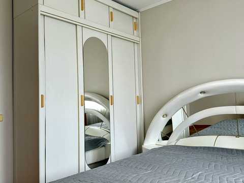 квартира за адресою Запорізьке шосе, 56