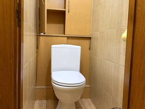 квартира за адресою Запорізьке шосе, 56