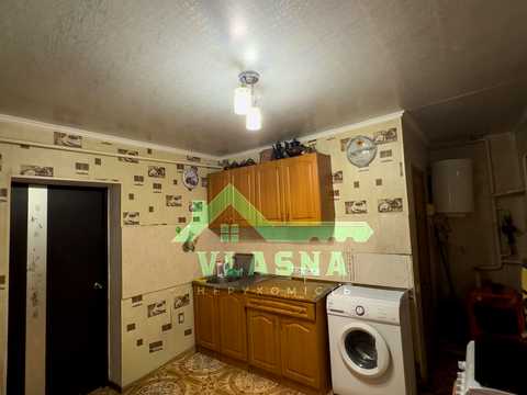дом по адресу Кордонная ул., 82