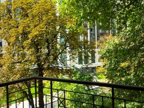квартира за адресою Золотоустівська вул., 30
