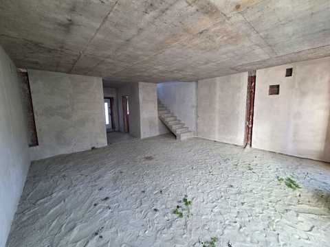 будинок за адресою Івана Франка вул., 18-Г
