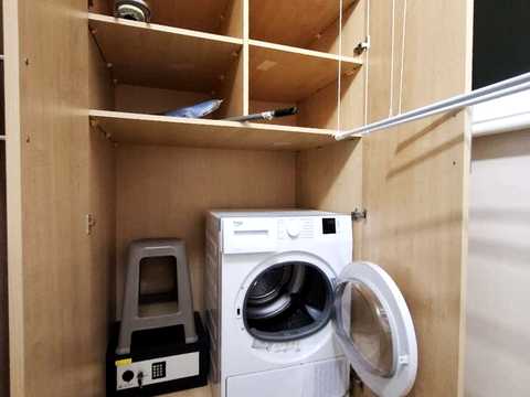 квартира по адресу Михаила Донца ул., 2-А