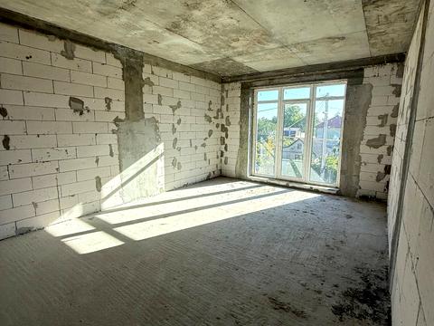 дом по адресу Дача Ковалевского ул., 142
