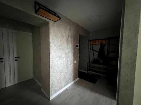 квартира по адресу Павла Тычины просп., 6