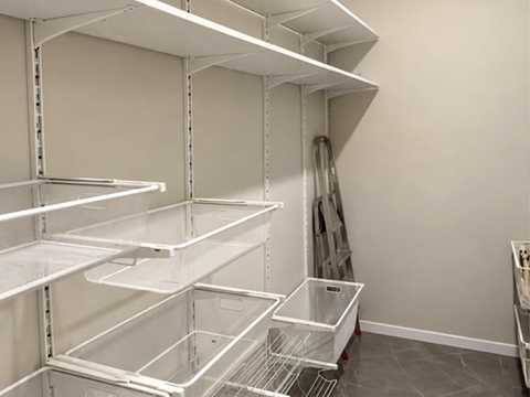 квартира по адресу Саксаганского ул., 37-К