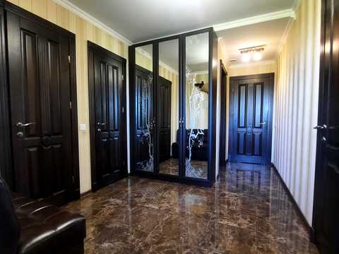 квартира за адресою Зелена вул., 294
