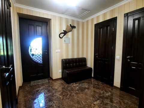 квартира за адресою Зелена вул., 294