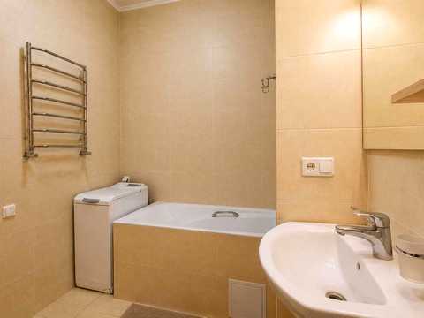 квартира за адресою Левка Лук'яненка вул. (Маршала Тимошенка), 21к4