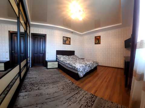 квартира за адресою Зелена вул., 294