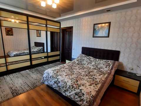 квартира за адресою Зелена вул., 294