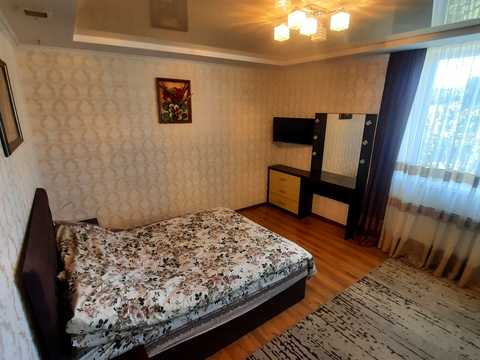 квартира за адресою Зелена вул., 294