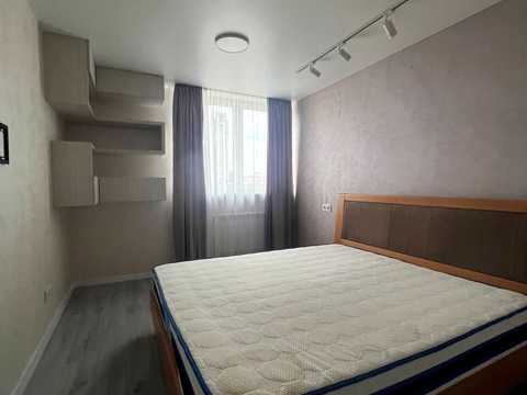 квартира по адресу Павла Тычины просп., 6