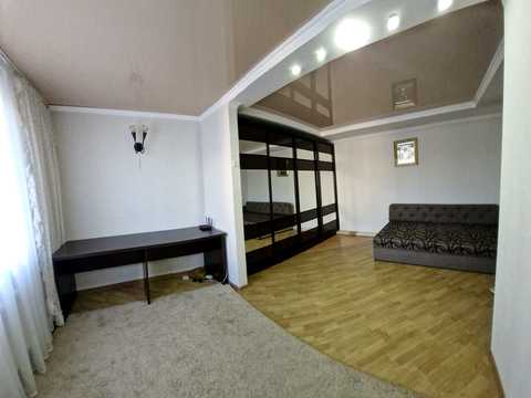 квартира за адресою Зелена вул., 294