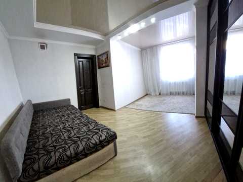 квартира за адресою Зелена вул., 294