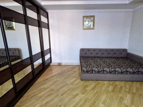 квартира за адресою Зелена вул., 294