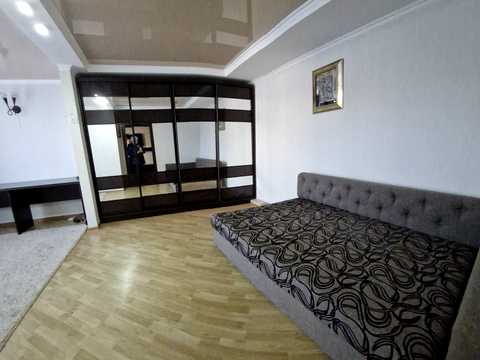 квартира за адресою Зелена вул., 294