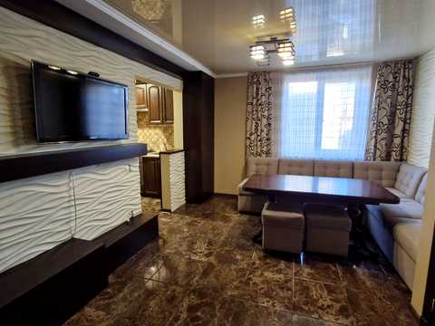 квартира за адресою Зелена вул., 294