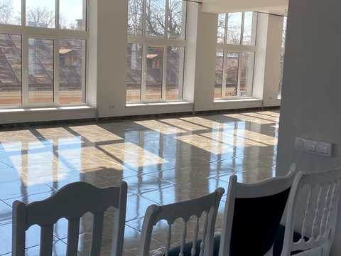 комерційна за адресою Коломия, Лесі Українки бульв., 1