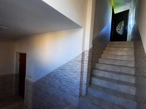 квартира за адресою Зелена вул., 294