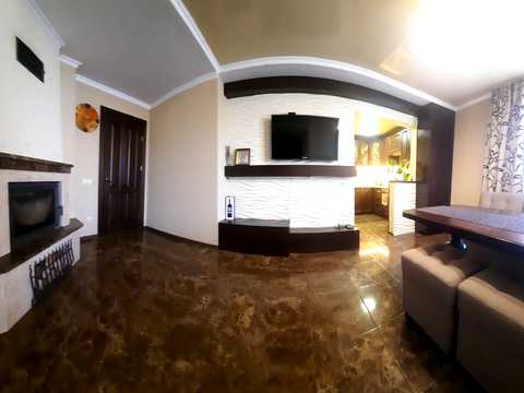 квартира за адресою Зелена вул., 294