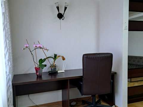 квартира за адресою Зелена вул., 294