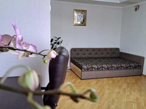 квартира за адресою Зелена вул., 294