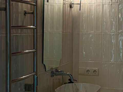 квартира по адресу Дачна ул., (Блок Д)