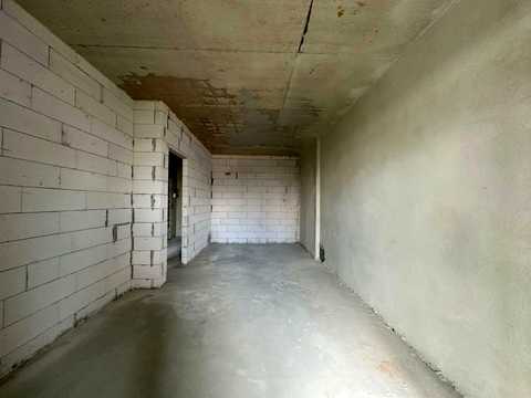 квартира за адресою Очеретяна вул., (Будинок)